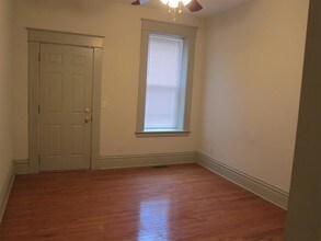 4175 Castleman Ave-Unit -4175 in St. Louis, MO - Building Photo - Building Photo