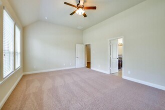 18719 Fairmont Springs Ct in Cypress, TX - Building Photo - Building Photo