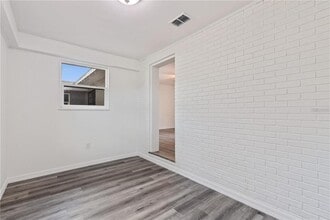 112 S Fern Rd in Lakeland, FL - Building Photo - Building Photo