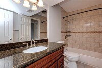 10615 Briar Forest Dr photo'