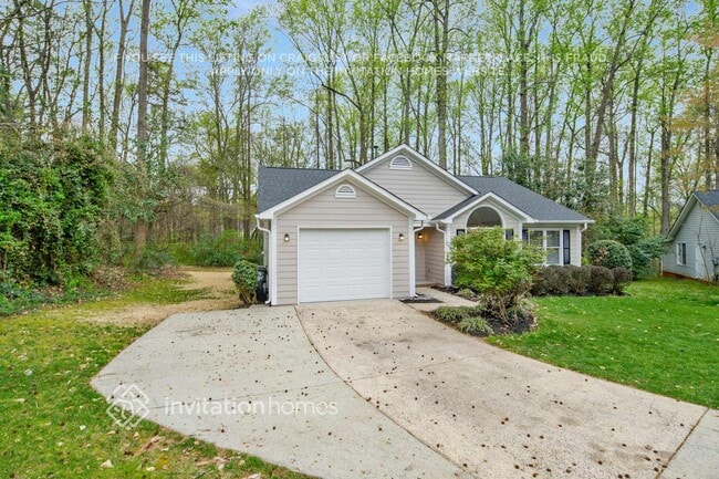 7101 Thatcher Ct