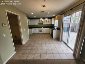 475 Heron Pl in Brea, CA - Building Photo - Building Photo