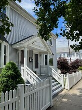 275 Boston Ave in Medford, MA - Building Photo - Building Photo