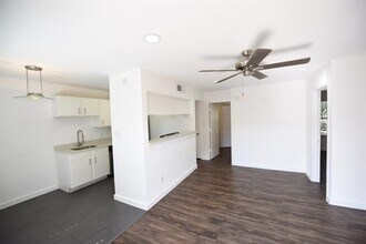 5404 Reiger Ave in Dallas, TX - Building Photo - Building Photo