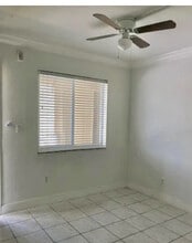 1014 Salzedo St in Coral Gables, FL - Foto de edificio - Building Photo