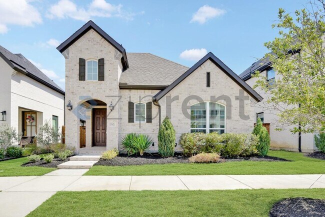 property at 15621 Fringe Tree Rd
