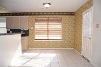 6903 Kettlemar Dr in Houston, TX - Building Photo - Building Photo