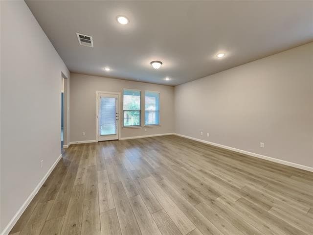 162 Camelia St in Garland, TX - Building Photo - Building Photo