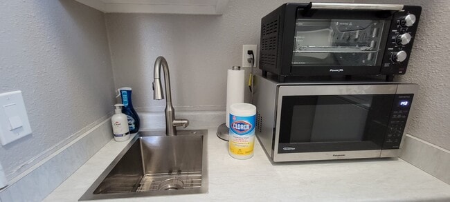 property at 8030 238th St SW