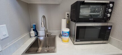 8030 238th St SW in Edmonds, WA - Building Photo - Building Photo