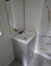 17321 Palm Dr in Montverde, FL - Building Photo - Building Photo