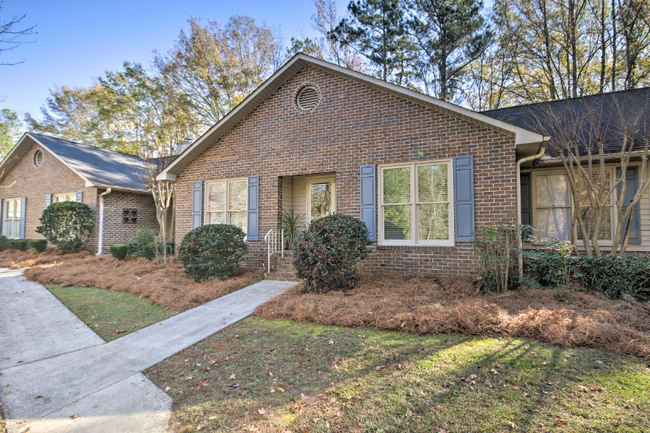 104 Woodhaven Ct in Greenwood, SC - Building Photo - Building Photo