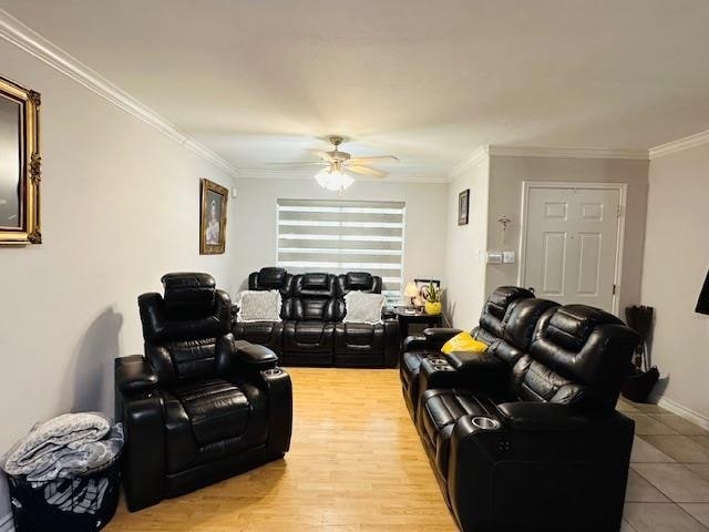 2815 Don Sergio Dr in Laredo, TX - Building Photo - Building Photo