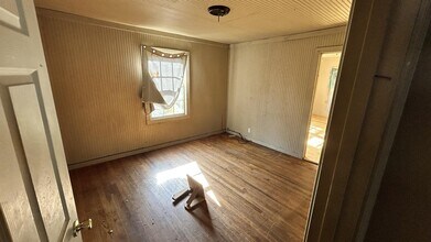 3963 N Foster Dr in Baton Rouge, LA - Building Photo - Building Photo