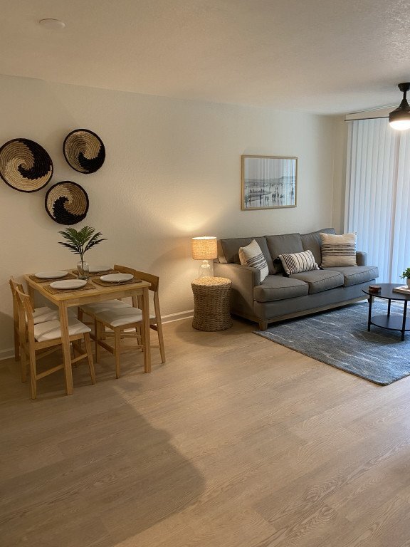 4149 Residence Drive in Ft. Myers, FL - Building Photo - Building Photo