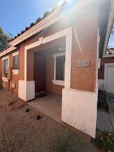 6334 S Blake St in Gilbert, AZ - Building Photo - Building Photo