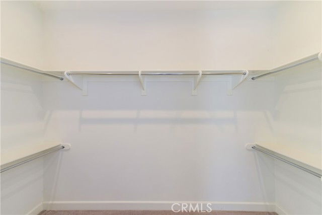 58 Belfast in Irvine, CA - Building Photo - Building Photo