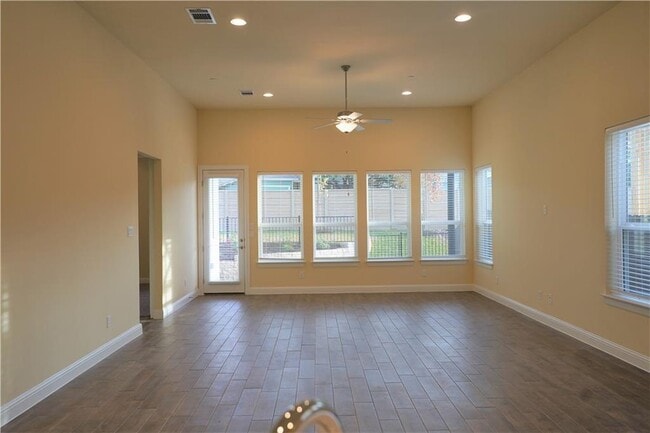 600 C-Bar Ranch Trl in Cedar Park, TX - Building Photo - Building Photo