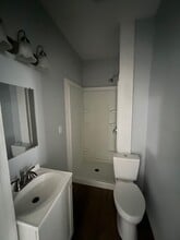 619 S Armstrong St, Unit A in Kokomo, IN - Building Photo - Building Photo