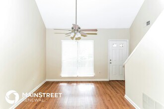 9763 Riggan Dr in Olive Branch, MS - Building Photo - Building Photo