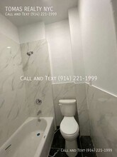 53 Maple St in Yonkers, NY - Foto de edificio - Building Photo