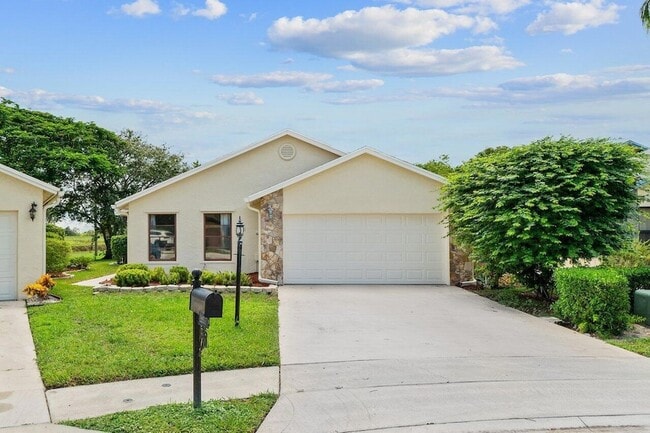 19977 Villa Medici Pl