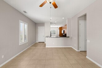 81370 Avenida Altamira in Indio, CA - Building Photo - Building Photo