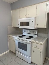 1614 Plateau Ridge in Cedar Park, TX - Building Photo - Building Photo