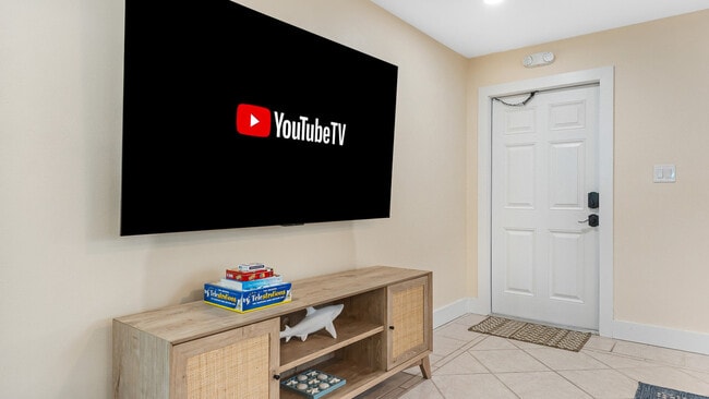 property at 79 S Brevard Ave