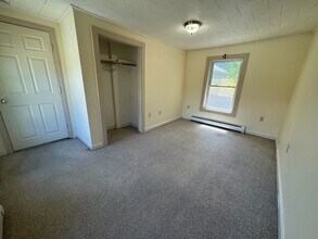 8 Southwest St in Charlestown, NH - Building Photo - Building Photo