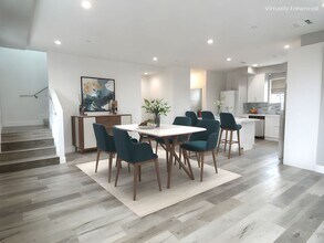 1626 S La Brea Ave in Los Angeles, CA - Building Photo - Building Photo