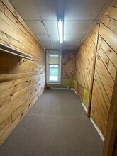 119 Main St W, Unit 2 in Menomonie, WI - Building Photo - Building Photo