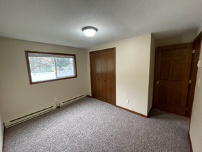 1214 Gilmore Ave in Winona, MN - Building Photo - Building Photo