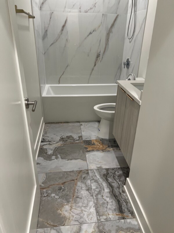 6317 S Rhodes Ave-Unit -G in Chicago, IL - Building Photo - Building Photo
