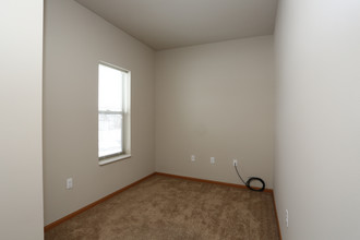 Madison and Main in Waunakee, WI - Building Photo - Interior Photo