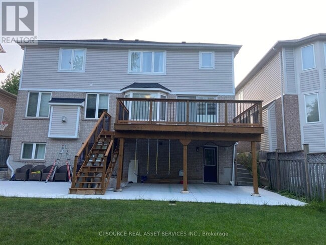 property at 12 Jenner Ct