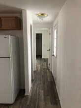 801 Blind Neck Dr-Unit -#1 in Wasilla, AK - Building Photo - Building Photo