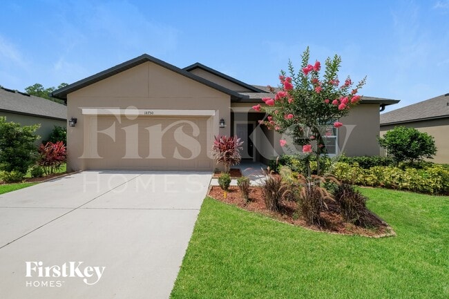 property at 18750 Alfaro Loop