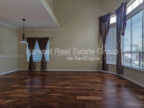 10 Haskins Ranch Cir in Danville, CA - Building Photo - Building Photo