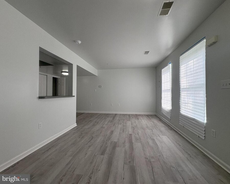 132 N Altamont Ave in Thurmont, MD - Building Photo