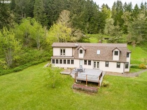82254 Hanna Rd in Dexter, OR - Building Photo - Building Photo