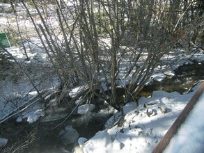 971 Fairway Blvd in Incline Village, NV - Building Photo - Building Photo