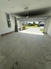 15041 Shady Palms Ln in Nokomis, FL - Building Photo - Building Photo