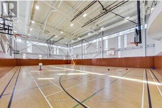 3 Navy Wharf Ct in Toronto, ON - Building Photo - Building Photo