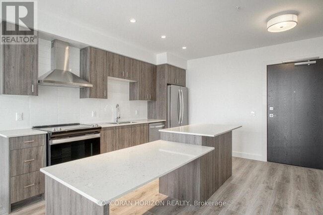 property at 50 Grand Ave S