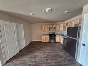 2408 N Ave O in Lubbock, TX - Building Photo - Building Photo