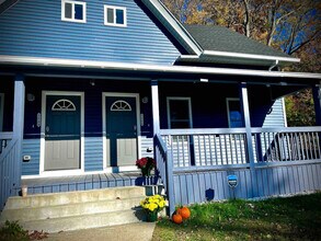 1594 Main St, Unit SI ID1380183P in Holden, MA - Building Photo - Building Photo