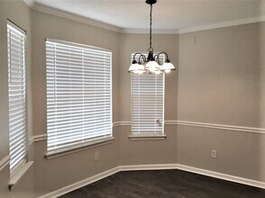 1406 Siskin Dr in Cordova, TN - Building Photo - Building Photo