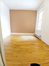 601 Av. Bourbonnière in Montréal, QC - Building Photo - Building Photo