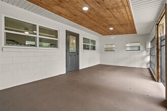 137 Jay Dr in Altamonte Springs, FL - Building Photo - Building Photo